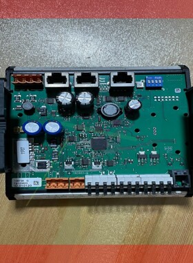 询价!德国WALDNER控制器 SCALA