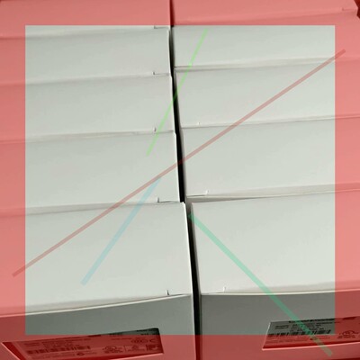 询价!MSR125H     440R-D23166