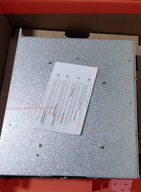 询价!UVR150D UVR140D HEIDENHAIN 海德汉