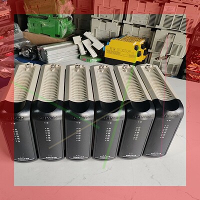 询价!南京科远模块 KM237A