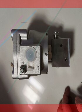 询价!全新asco电磁阀WSNF8327B302,线圈电压24V,