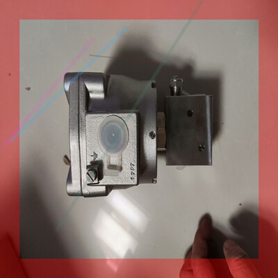 询价!全新asco电磁阀WSNF8327B302,线圈电压24V,