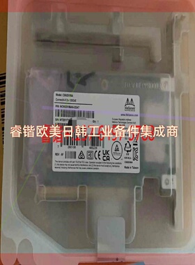 询价!Mellanox MCX623106AN-CDAT 迈络思C