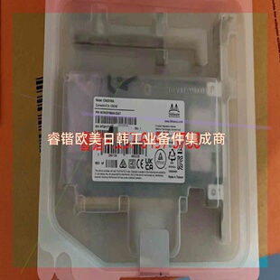 询价 MCX623106AN CDAT 迈络思C Mellanox