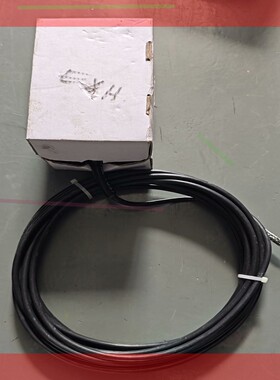 询价!man+mec机排气阀位置传感器,KUMYANG,5242831-3