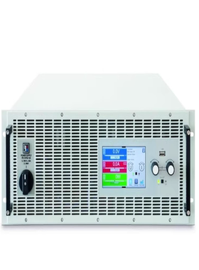 德国EA电源 EA-PS 10000 2U  系列可编程电源