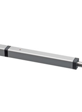 ThomsonlinearActuatorPC精密线性执行器PC25LX009B10-0200PM1