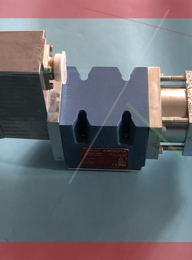 询价!D634-319C,穆格伺服阀,MOOG伺服阀 R40KO2MONSP2