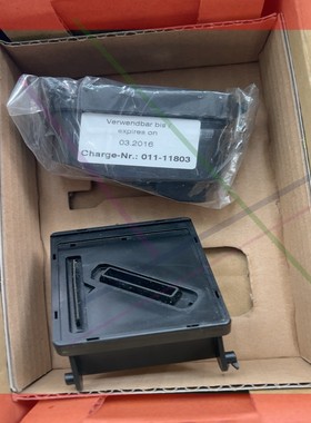 议价!原装菲尼克斯5147421 121713 BLUEMARK