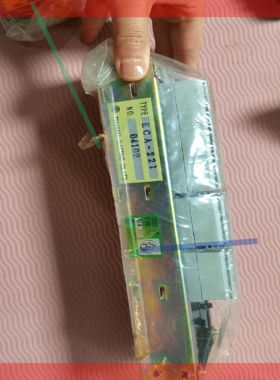 询价!峙崎AMS模块  ECA-221