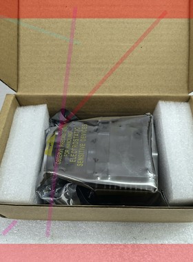 巴斯勒 spL4096-140KM 全新