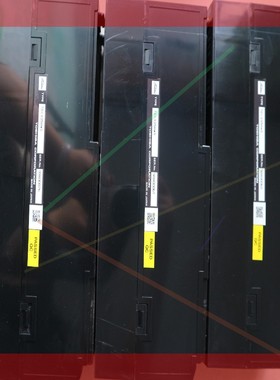 东芝 TOSHIBA  DI335H  PLC模块   议价