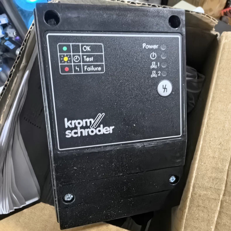 霍科德TC2R05W/W阀门检漏仪