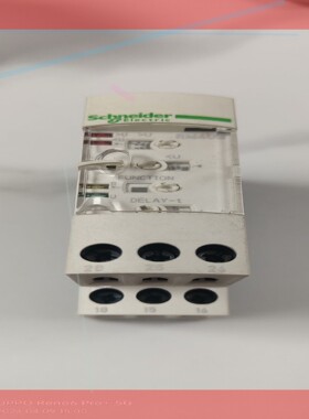 询价!RM4UB35 过压和欠压检测控制器议价