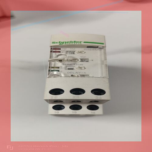 询价!RM4UB35 过压和欠压检测控制器议价