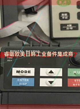 询价!变频器HLC1D5M/A-3 HLC1D5M/B-3