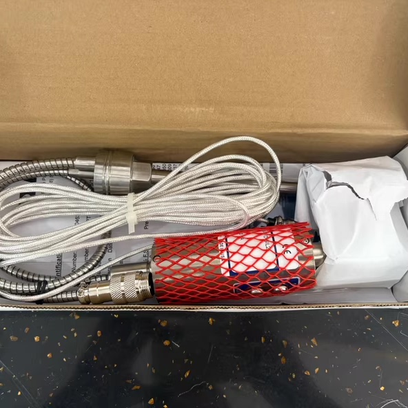 DyniscoMDA462H1235C1546MDT420F122C32A