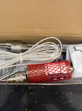 DyniscoPT462E-10MPA-6/18PT4624-3.5MPa -6/30