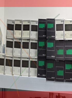 询价!INFICON PSG500 PGD400