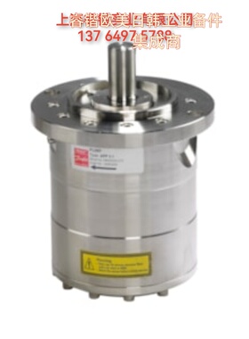 丹佛斯 180B5037 180B5005 180B5007 180B5009 180B5059 180B5055