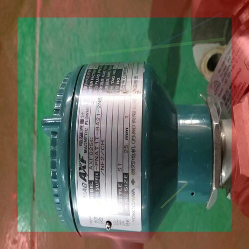 询价!AXF025C -PNAT1T-BA21-2NB/NF2/C