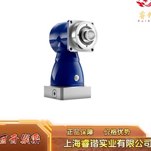 ALPHA 阿尔法 HG+140S-MF2系列 HG+140S-MF1-系列供应
