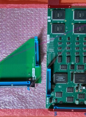 询价!PRESSCO 检测机控制卡一套,128916A/PRS5127803B