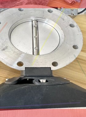 询价！61238-PEGJ-ALZ1    VAT蝶阀