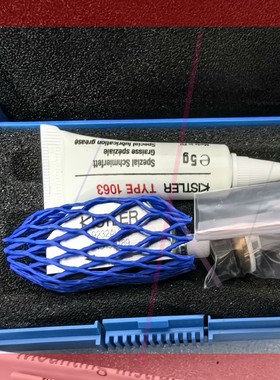 KISTLER奇石乐9232AU41 全新原装正品