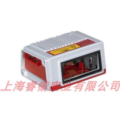 劳易测/Leuze BCL 348i SF 102 固定式条码阅读器