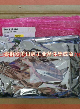 询价!德国SAM Electronics,  AZ6044G211 HYB040S11