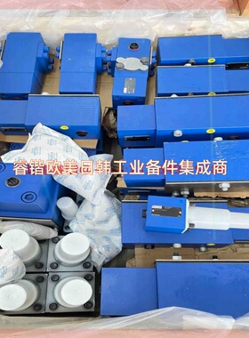 力士乐R900503974 R900500189 R900519010 R900500083 R900503374