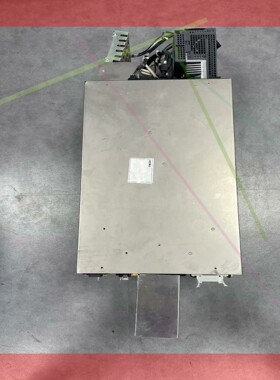 询价!DAINIPPON SCREEN 6V910978/6V913883