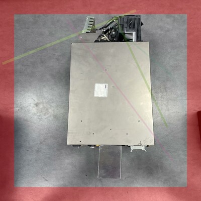 询价!DAINIPPON SCREEN 6V910978/6V913883