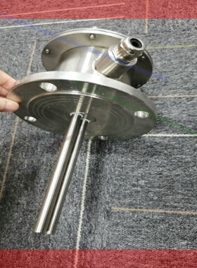 询价!HR-665261 PANASIA 全新现货