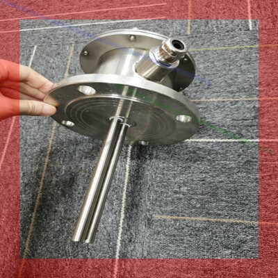 询价!HR-665261 PANASIA 全新现货