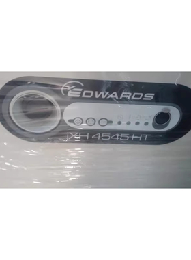爱德华Edwards IXH4545HT，