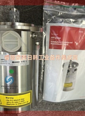 STC15-25 148B4667 148B4600 ICLX32 027H3040 027H3041