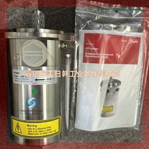STC15-25 148B4667 148B4600 ICLX32 027H3040 027H3041