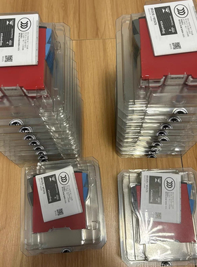 PR9203B1B 丹麦佩勒模块