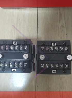 询价!AMD-DP-21M AUTENTO 台湾天弘 数显计数器