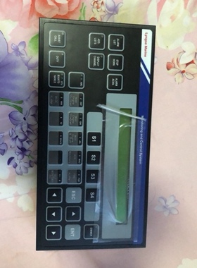 SAM延伸报警版DAP-2200-ACC  议价