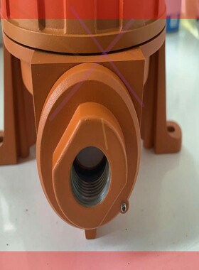 议价!CROWCON XGARD. TYPE 1,氧气/臭氧探头