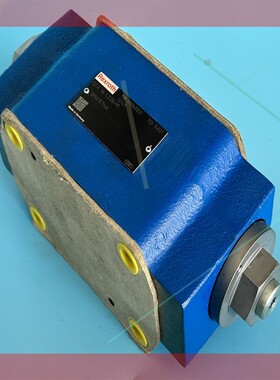 询价!力士乐平衡阀,REXROTH平衡阀,R900421222  SCA16CZ20/M