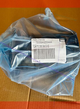 询价!TE0330AW260AAAA,派克液压马达,PARKER