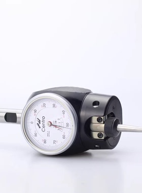 HAIMER  80.364.40.FHN寻边器机械