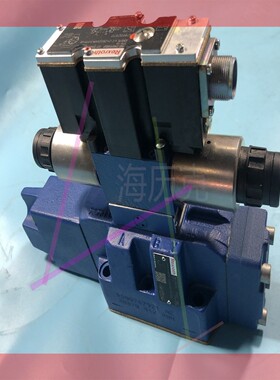 询价!力士乐R900721116 4WRZE16W8-150-7X/6EG24N9ETK31/F1D3M