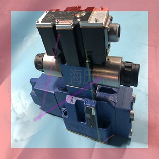 力士乐R900721116 150 询价 4WRZE16W8 F1D3M 6EG24N9ETK31