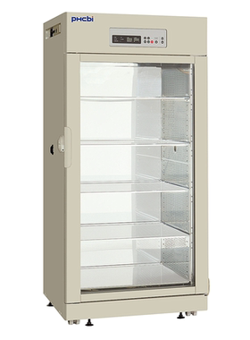 PHCBI 二氧化碳培养箱（科研用） MCO-80ICL-PC