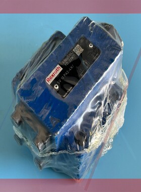 询价!力士乐R900451042  SV10PA2-4X